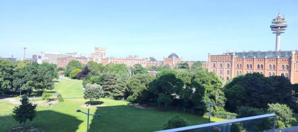 3-Zimmer Wohnung in Wien, Austria, Nr. 135921 7