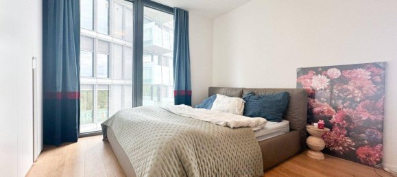 3-Zimmer Wohnung in Wien, Austria, Nr. 135921 3