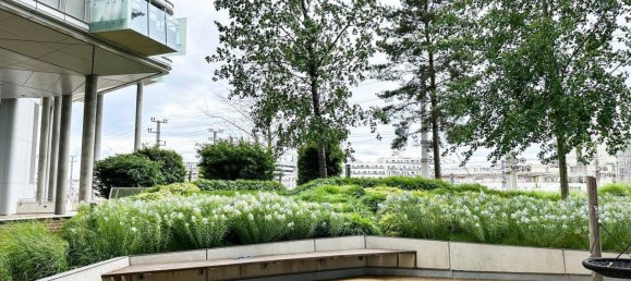 3-Zimmer Wohnung in Wien, Austria, Nr. 135921 8