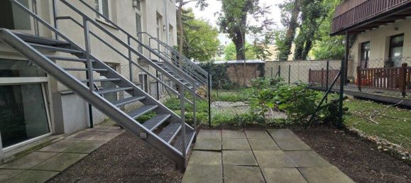 5-Zimmer Wohnung in Wien, Austria, Nr. 256578 6