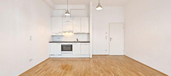 5-Zimmer Wohnung in Wien, Austria, Nr. 256578 29