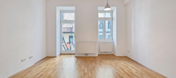 5-Zimmer Wohnung in Wien, Austria, Nr. 256578 27