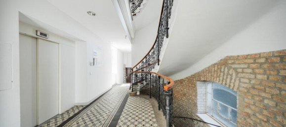 5-Zimmer Wohnung in Wien, Austria, Nr. 256578 18