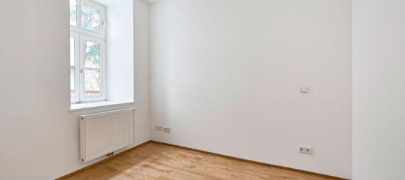 5-Zimmer Wohnung in Wien, Austria, Nr. 256578 35