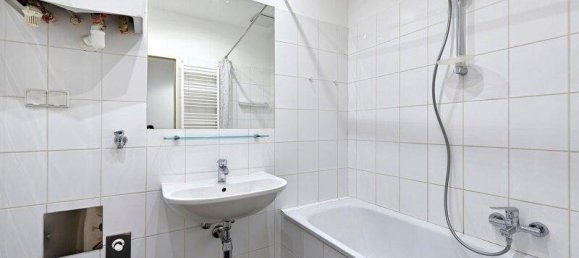 5-Zimmer Wohnung in Wien, Austria, Nr. 256578 30