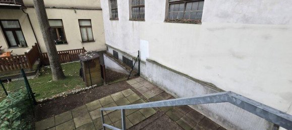 5-Zimmer Wohnung in Wien, Austria, Nr. 256578 10