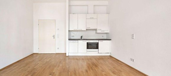 5-Zimmer Wohnung in Wien, Austria, Nr. 256578 34