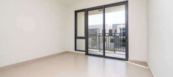 4 Schlafzimmer Stadthaus in Dubai Hills Estate, UAE, Nr. 59 5