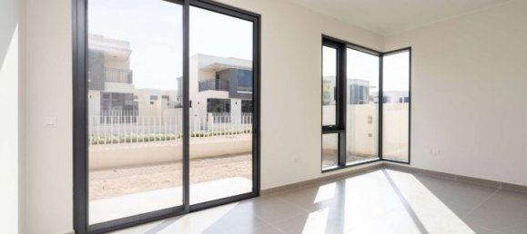 4 Schlafzimmer Stadthaus in Dubai Hills Estate, UAE, Nr. 59 2