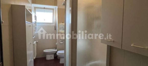 3 Schlafzimmer Wohnung in Ravenna, Italy, Nr. 377105 9