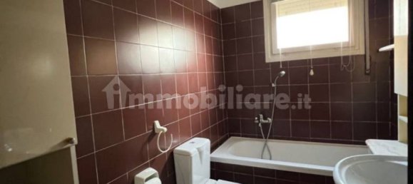 3 Schlafzimmer Wohnung in Ravenna, Italy, Nr. 377105 7