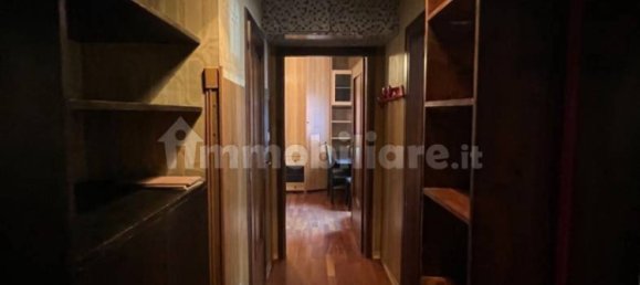 3 Schlafzimmer Wohnung in Ravenna, Italy, Nr. 377105 10
