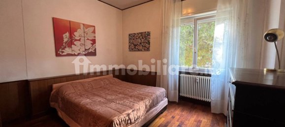 3 Schlafzimmer Wohnung in Ravenna, Italy, Nr. 377105 8