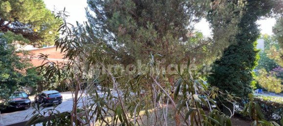 3 Schlafzimmer Wohnung in Ravenna, Italy, Nr. 377105 4