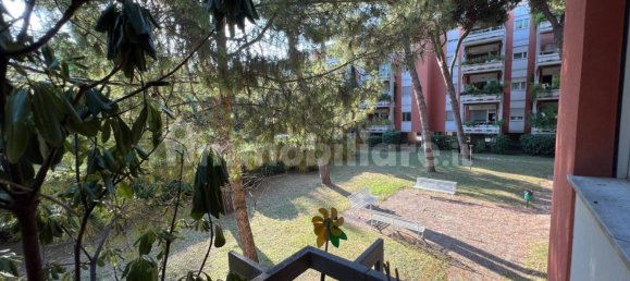 3 Schlafzimmer Wohnung in Ravenna, Italy, Nr. 377105 5