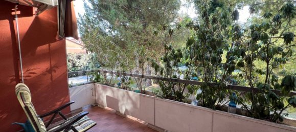 3 Schlafzimmer Wohnung in Ravenna, Italy, Nr. 377105 3