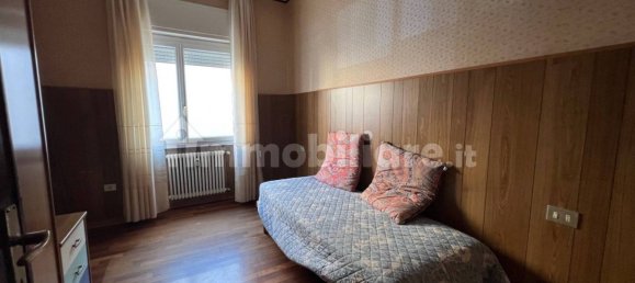3 Schlafzimmer Wohnung in Ravenna, Italy, Nr. 377105 11