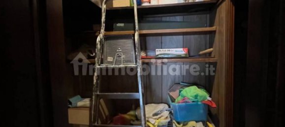 3 Schlafzimmer Wohnung in Ravenna, Italy, Nr. 377105 13