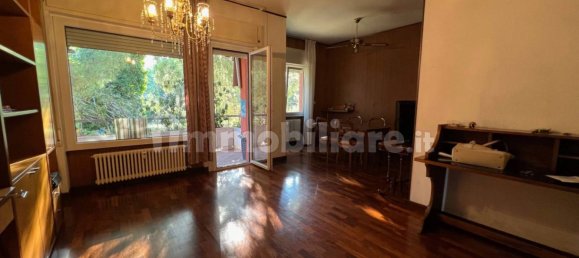 3 Schlafzimmer Wohnung in Ravenna, Italy, Nr. 377105 2