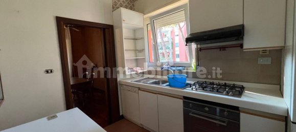 3 Schlafzimmer Wohnung in Ravenna, Italy, Nr. 377105 6