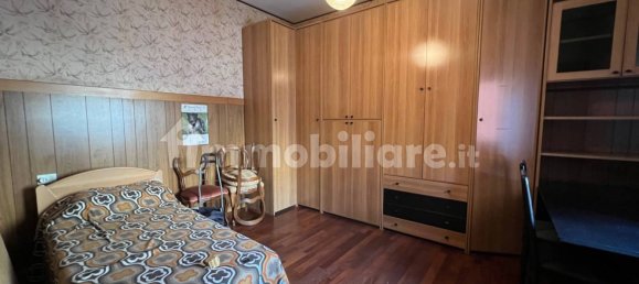 3 Schlafzimmer Wohnung in Ravenna, Italy, Nr. 377105 12
