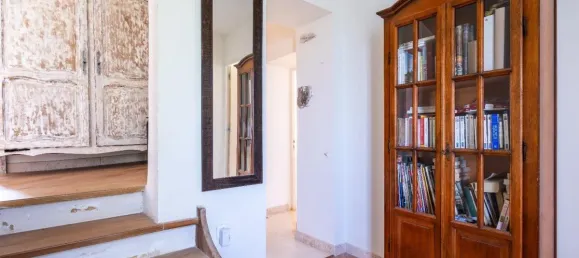 Casa T4 em Uzes, France N.º 350052 13