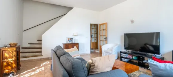 Casa T4 em Uzes, France N.º 350052 7