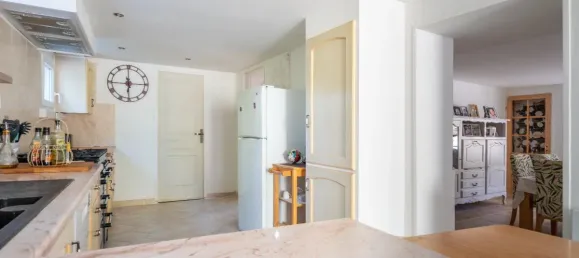 Casa T4 em Uzes, France N.º 350052 8