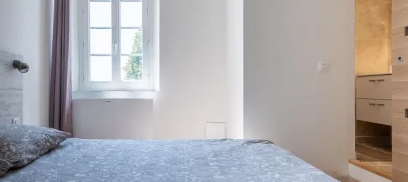 Casa T4 em Uzes, France N.º 350052 12