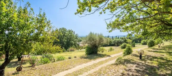 Casa T4 em Uzes, France N.º 350052 5