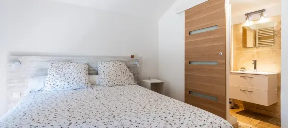 Casa T4 em Uzes, France N.º 350052 11