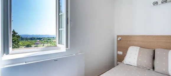 Casa T4 em Uzes, France N.º 350052 15