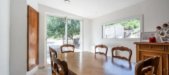 Casa T4 em Uzes, France N.º 350052 10