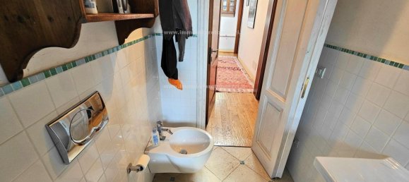 7-Zimmer Haus in San Gimignano, Italy, Nr. 205744 46