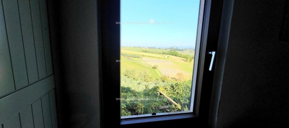 7-Zimmer Haus in San Gimignano, Italy, Nr. 205744 61