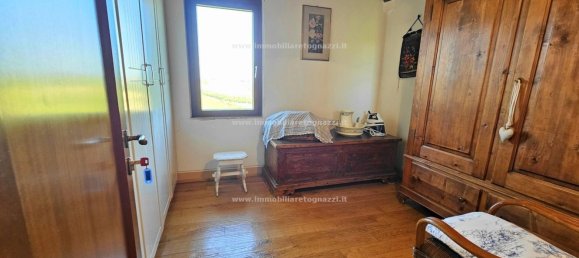7-Zimmer Haus in San Gimignano, Italy, Nr. 205744 57