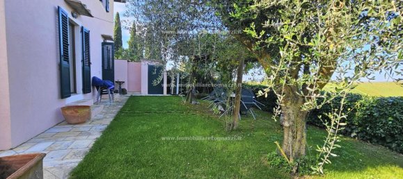 7-Zimmer Haus in San Gimignano, Italy, Nr. 205744 2