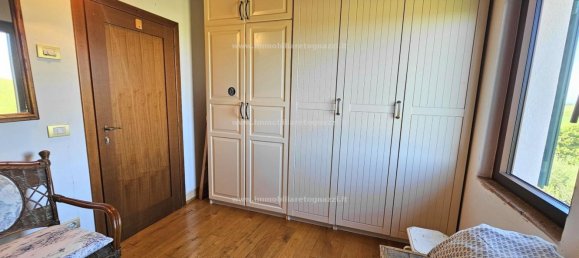 7-Zimmer Haus in San Gimignano, Italy, Nr. 205744 54