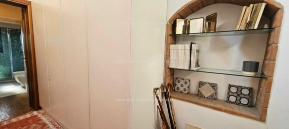 7-Zimmer Haus in San Gimignano, Italy, Nr. 205744 97