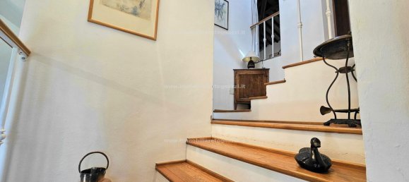 7-Zimmer Haus in San Gimignano, Italy, Nr. 205744 95