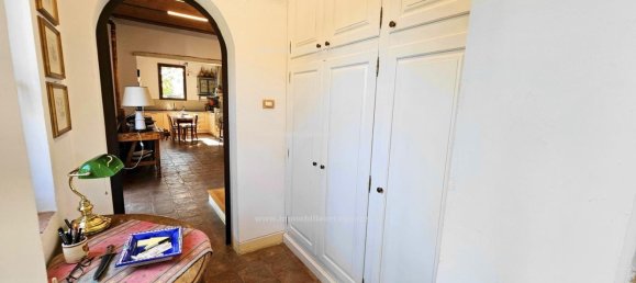 7-Zimmer Haus in San Gimignano, Italy, Nr. 205744 92