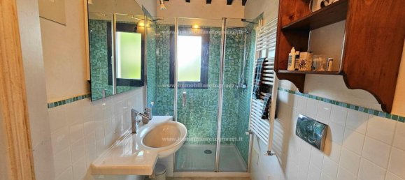 7-Zimmer Haus in San Gimignano, Italy, Nr. 205744 37