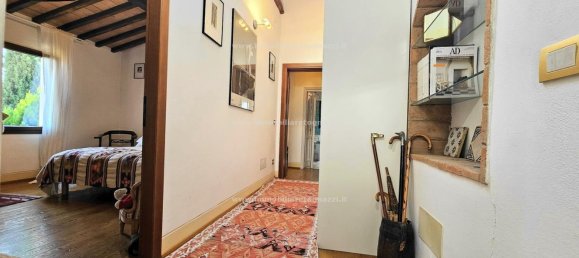 7-Zimmer Haus in San Gimignano, Italy, Nr. 205744 23