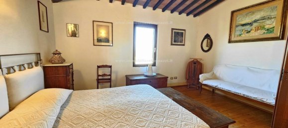 7-Zimmer Haus in San Gimignano, Italy, Nr. 205744 43