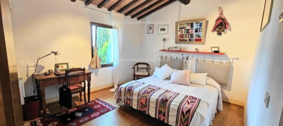 7-Zimmer Haus in San Gimignano, Italy, Nr. 205744 15