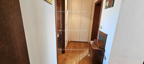 7-Zimmer Haus in San Gimignano, Italy, Nr. 205744 63