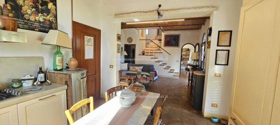 7-Zimmer Haus in San Gimignano, Italy, Nr. 205744 70
