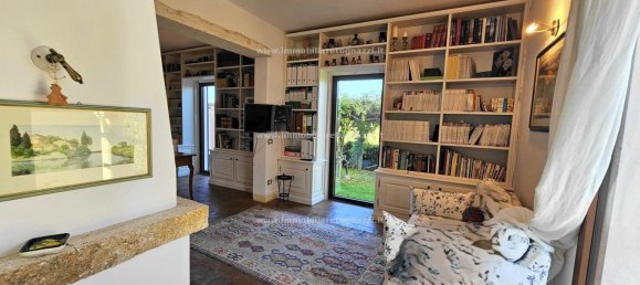 7-Zimmer Haus in San Gimignano, Italy, Nr. 205744 84