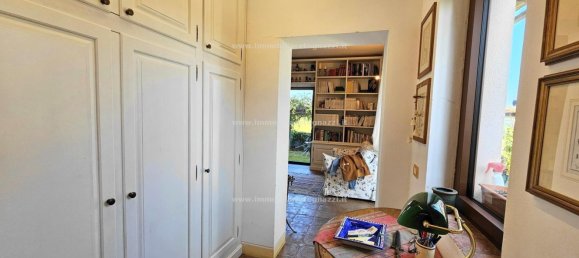 7-Zimmer Haus in San Gimignano, Italy, Nr. 205744 82