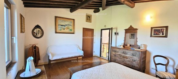 7-Zimmer Haus in San Gimignano, Italy, Nr. 205744 49